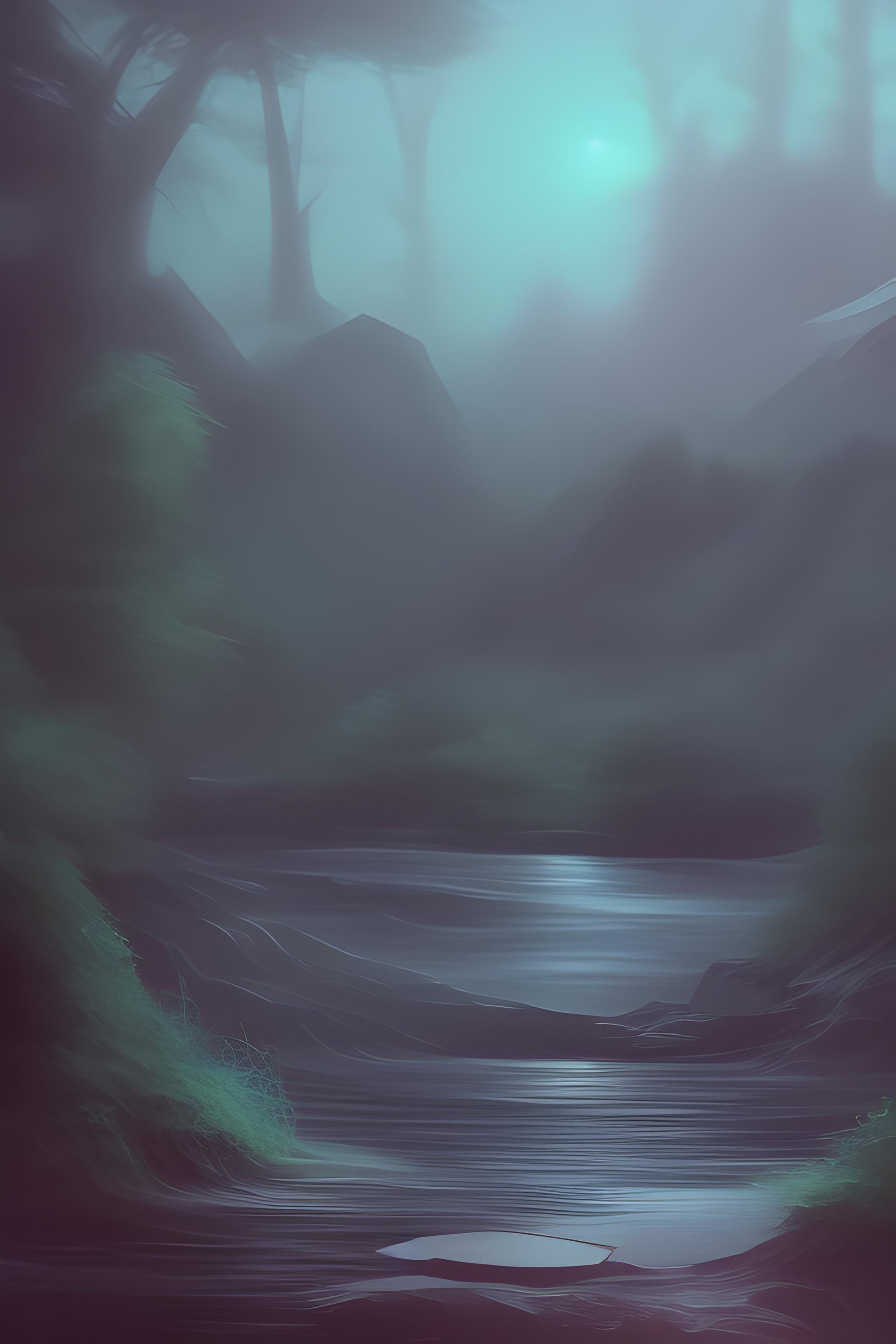 صور بنات  سكس